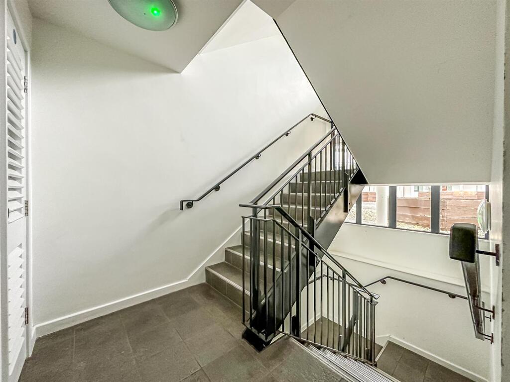 Additional image 14 of High Street, Brentwood