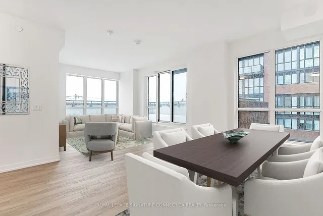 Additional image 4 of 2300 St. Clair Ave Unit 419