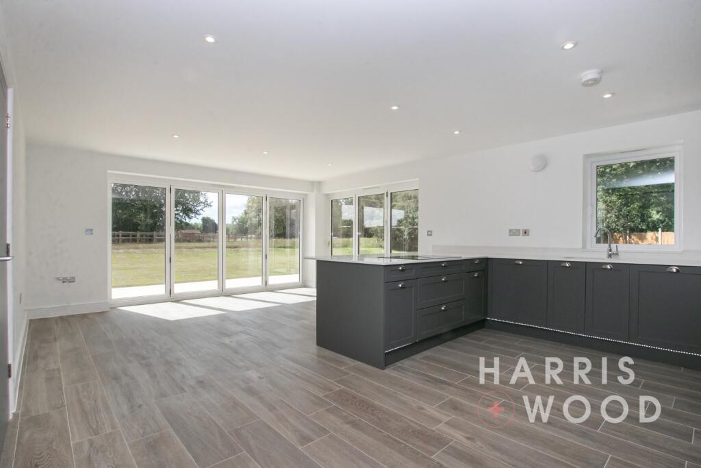 Additional image 52 of Tiptree, Colchester, Essex, CO5