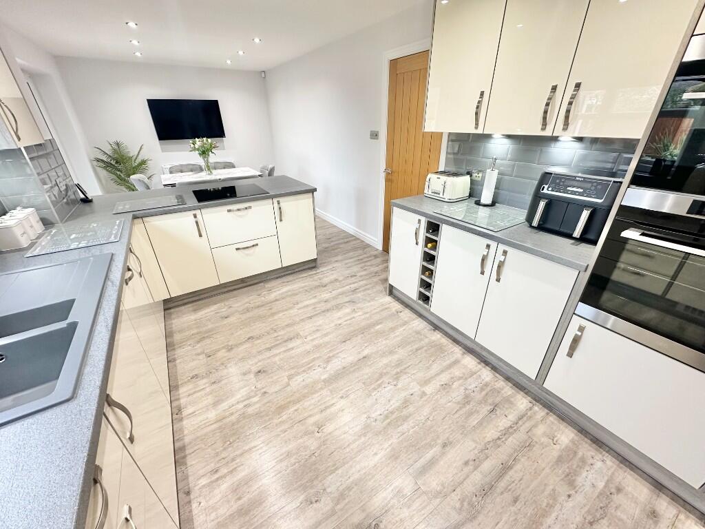Additional image 8 of Lochinver Avenue, Badgers Green, Little Sutton