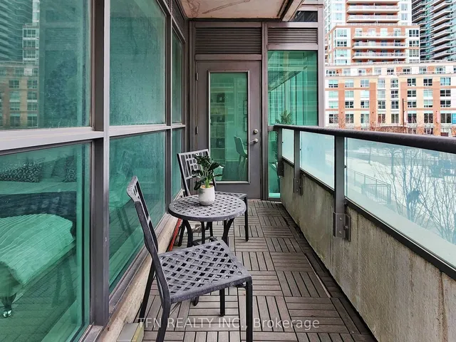 Additional image 22 of 69 Lynn Williams St Unit 204