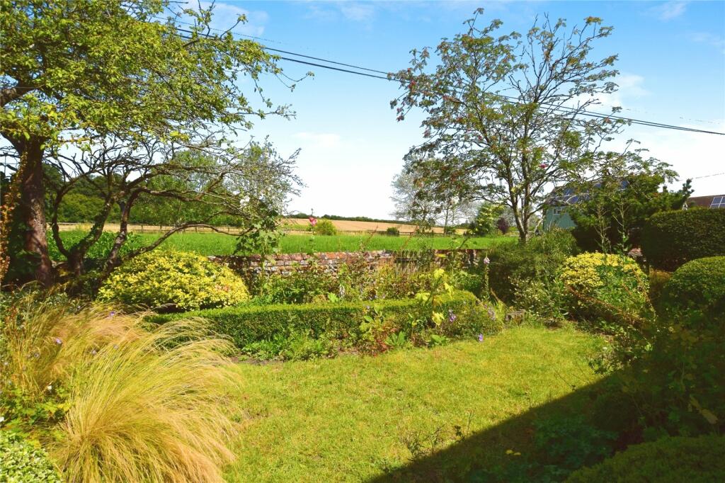 Additional image 15 of Lower Street, Stanstead, Sudbury, Suffolk, CO10