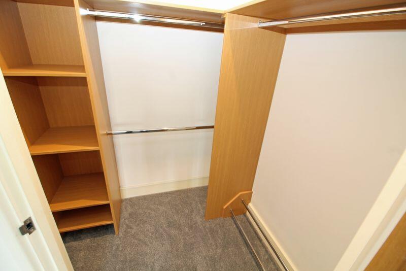 Additional image 11 of Limpsfield Road, Sanderstead, Surrey