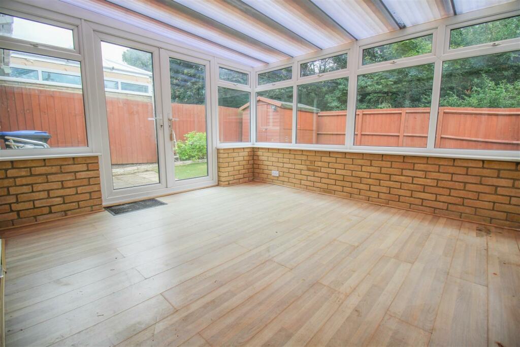 Additional image 8 of Tendring Mews, Harlow