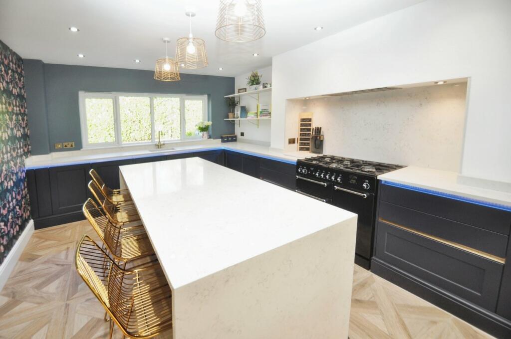 Additional image 4 of Meadow Bank, Hatfield Peverel, Chelmsford, CM3