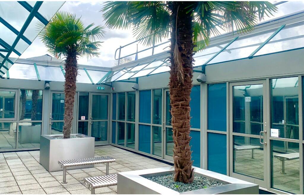 Additional image 5 of Southbridge Place, South Croydon, Surrey, CR0