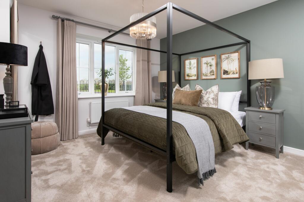 Additional image 5 of Halstead,
Essex,
CO9 1BG