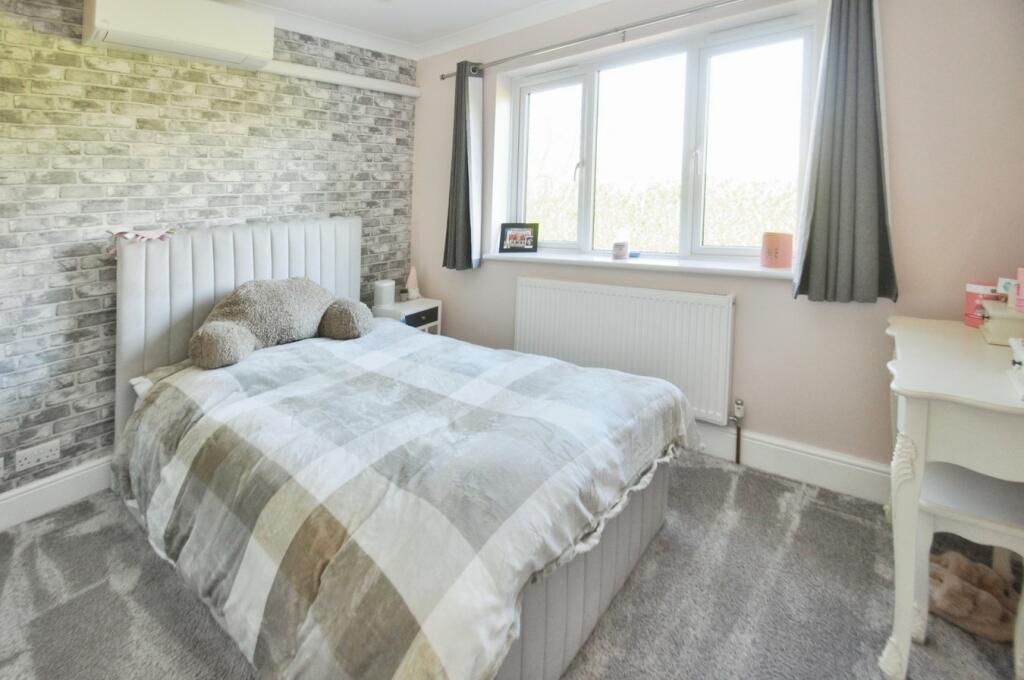Additional image 16 of Meadow Bank, Hatfield Peverel, Chelmsford, CM3