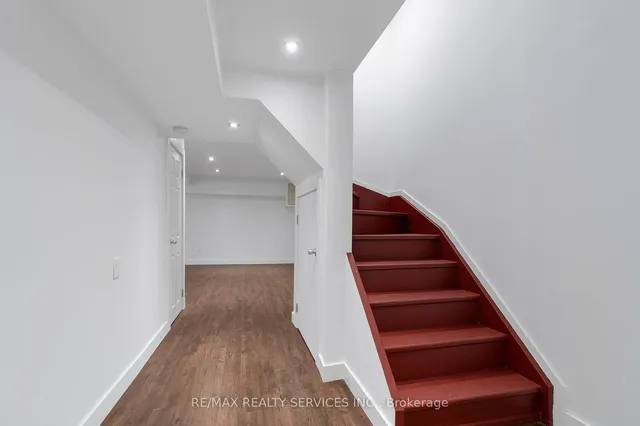 Additional image 28 of 6 Morley Cres