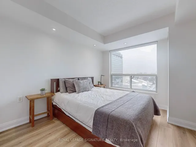 Additional image 18 of 21 Hillcrest Ave Unit 1807