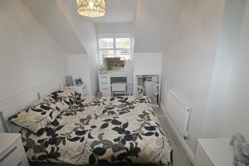 Additional image 16 of Rona Avenue, Ellesmere Port