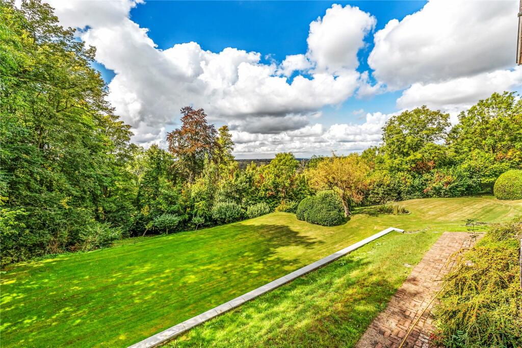 Additional image 10 of Northdown Road, Woldingham, Surrey, CR3