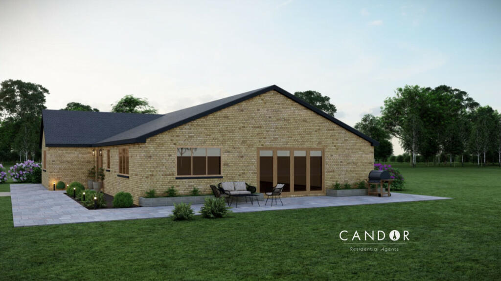 Additional image 3 of The Paddocks,Lees Lane, Neston, CH64