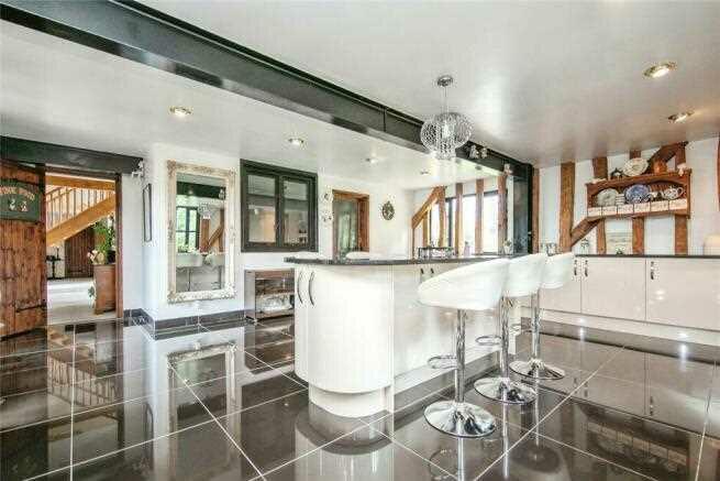 Additional image 10 of Clay Lane, St Osyth