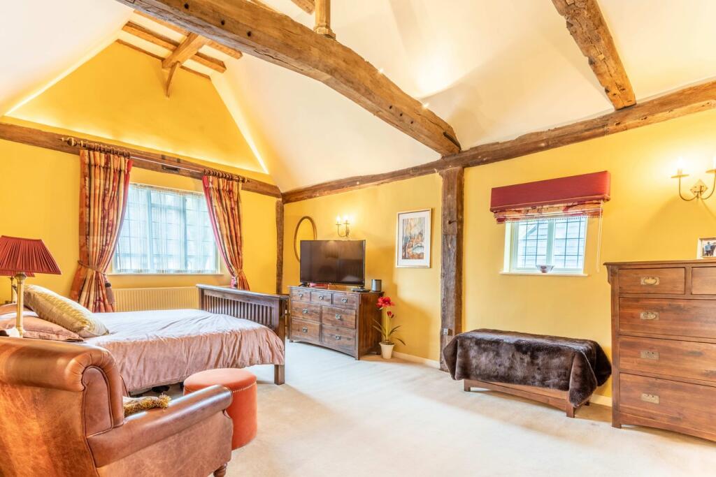 Additional image 4 of Cage End, Hatfield Broad Oak, Bishop's Stortford, CM22