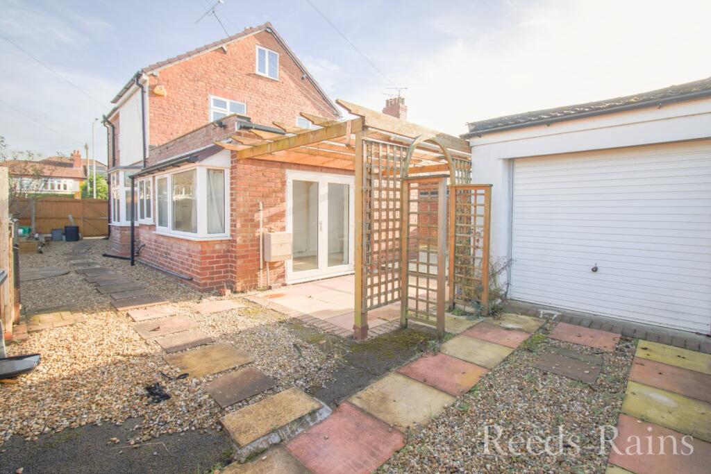 Additional image 8 of Chester Road, Whitby, Ellesmere Port, Cheshire, CH65