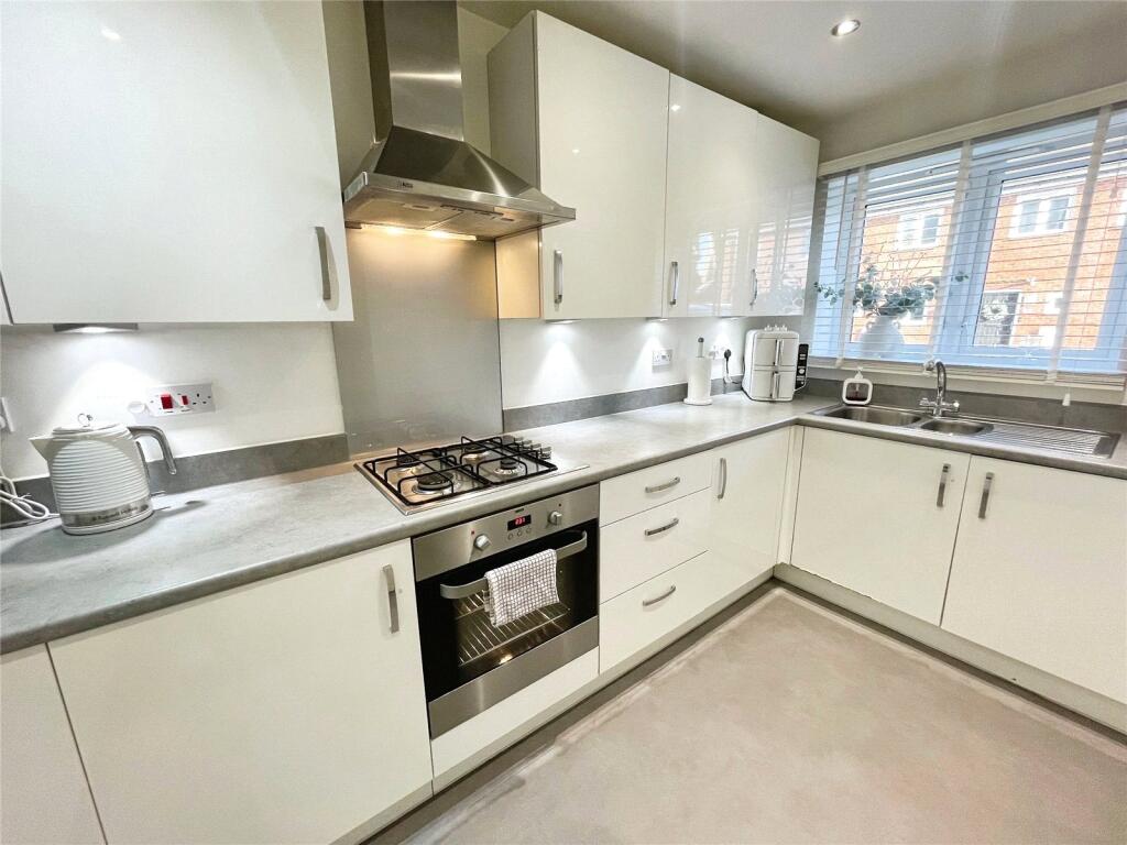 Additional image 8 of Read Close, Harlow, Essex, CM20