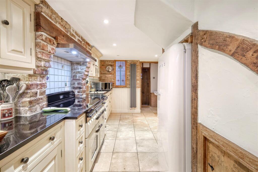 Additional image 6 of Wethersfield Road, Finchingfield, Braintree