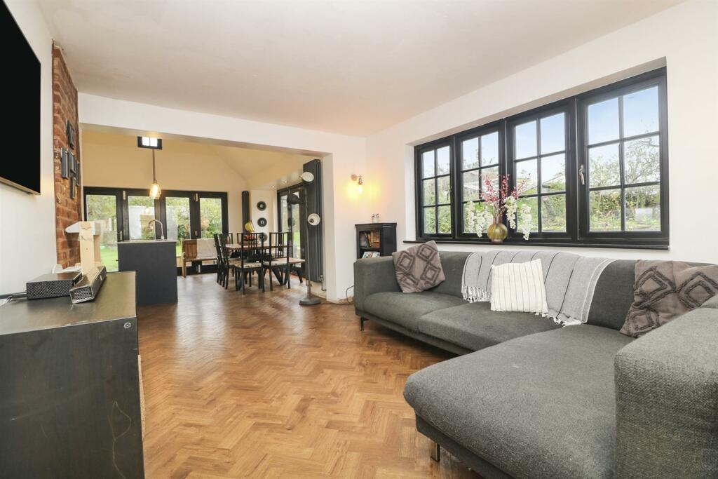 Additional image 6 of The Street, Latchingdon