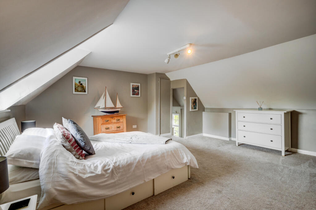 Additional image 23 of Ongar Road, Kelvedon Hatch, CM15