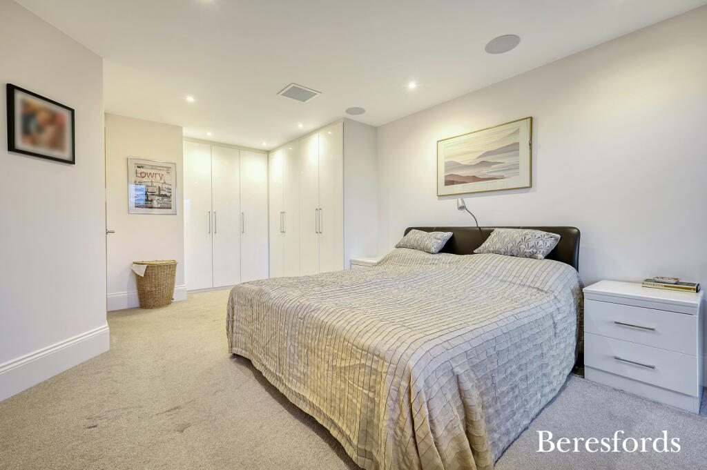 Additional image 9 of New Road, Brentwood, CM14