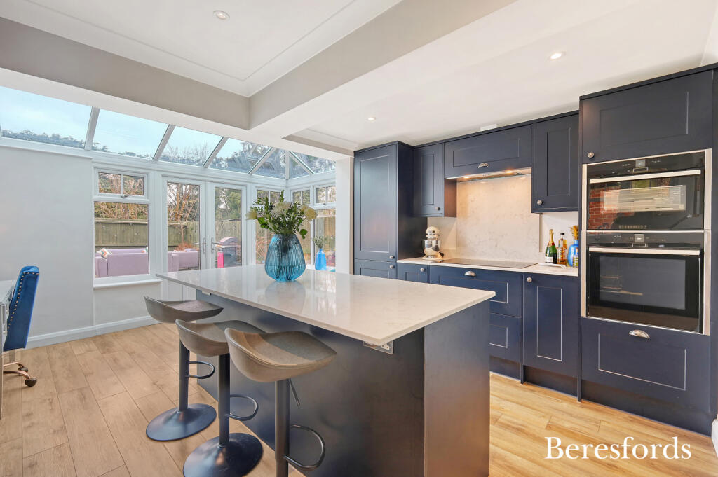 Additional image 7 of Bridge Street, Writtle, CM1