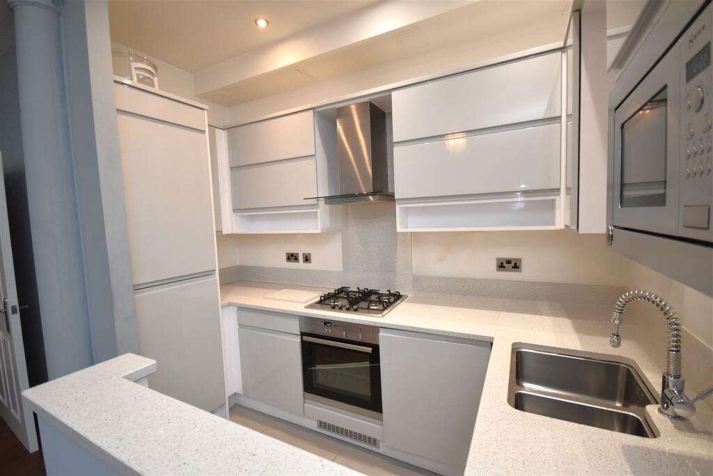 Additional image 7 of Grenfell Park, Parkgate, Neston