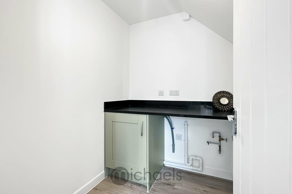 Additional image 9 of James Ward Road, 'St Michael's Place', Colchester, CO2