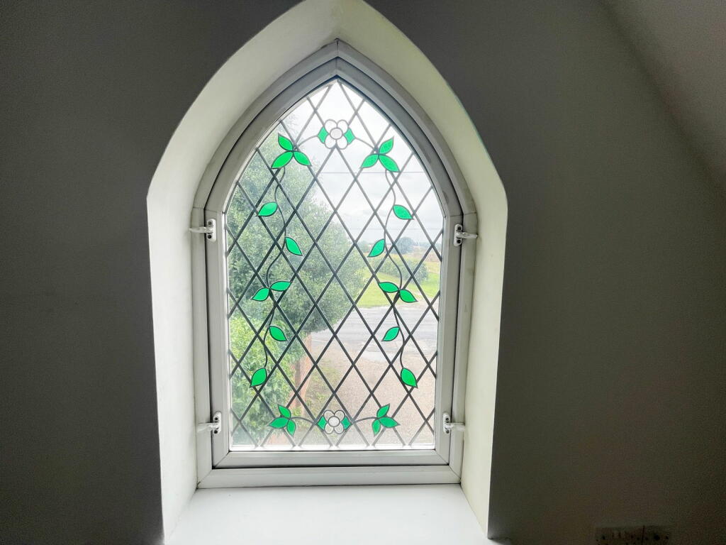 Additional image 14 of Colchester Road, Thorpe-le-Soken, Clacton-on-sea, CO16 0LA