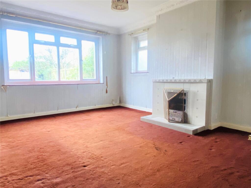 Additional image 4 of London Road, Braintree, CM77