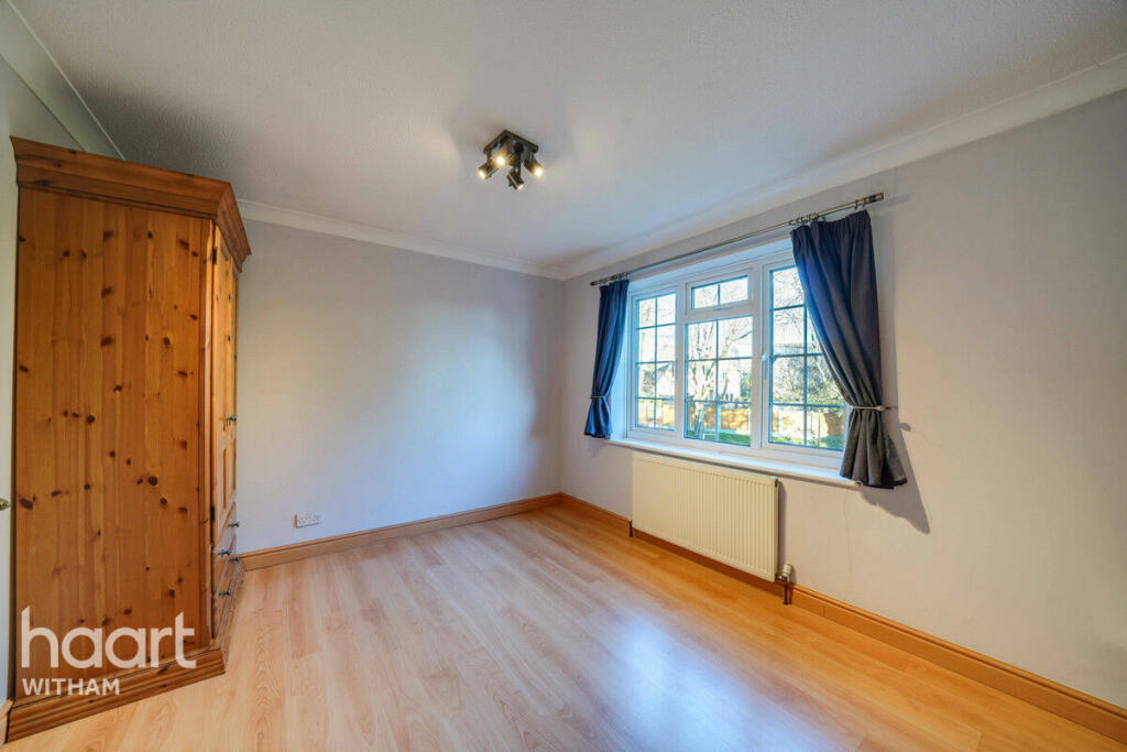 Additional image 13 of Arbour Lane, Wickham Bishops