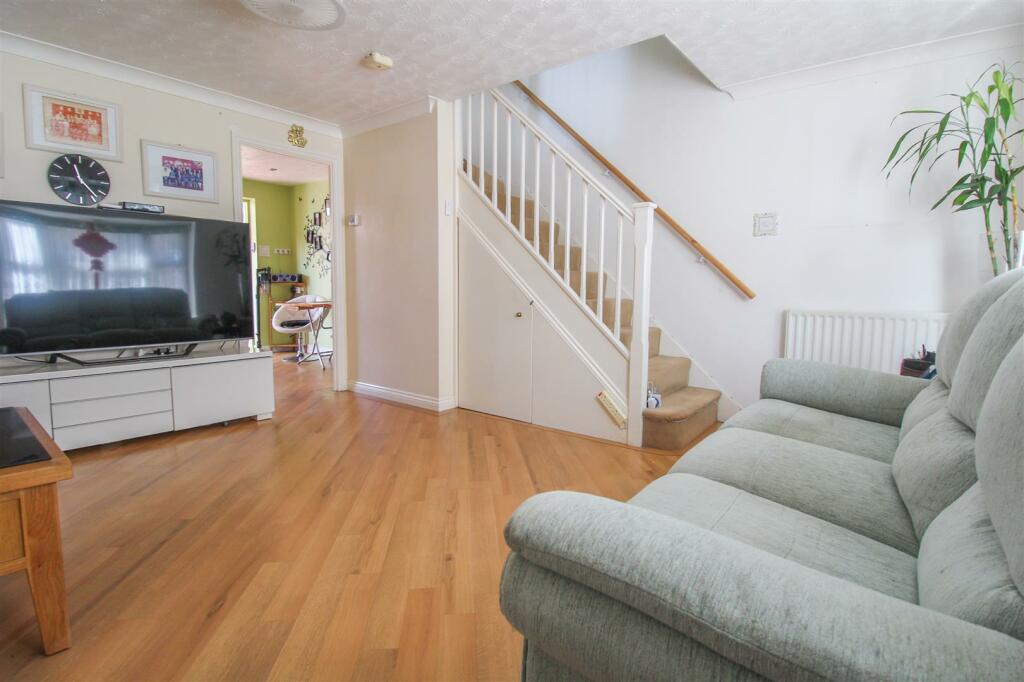 Additional image 18 of Albert Gardens, Church Langley