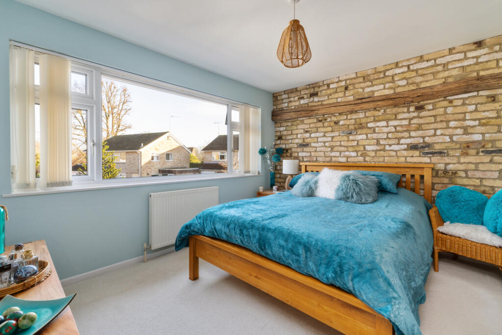 Additional image 12 of Falcon Close, Sawbridgeworth, Hertfordshire, CM21