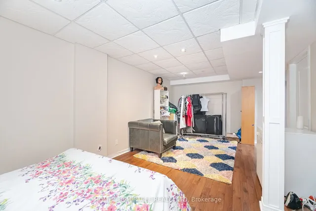 Additional image 32 of 21 Roadmaster Lane