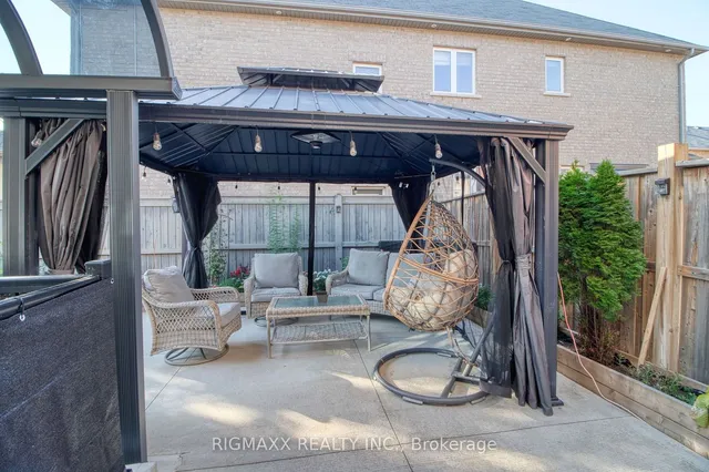 Additional image 27 of 53 Lola Cres