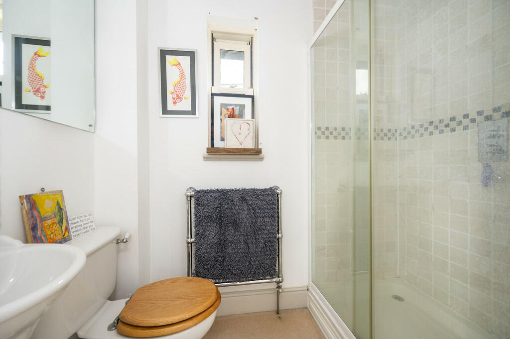 Additional image 15 of Bures, Suffolk