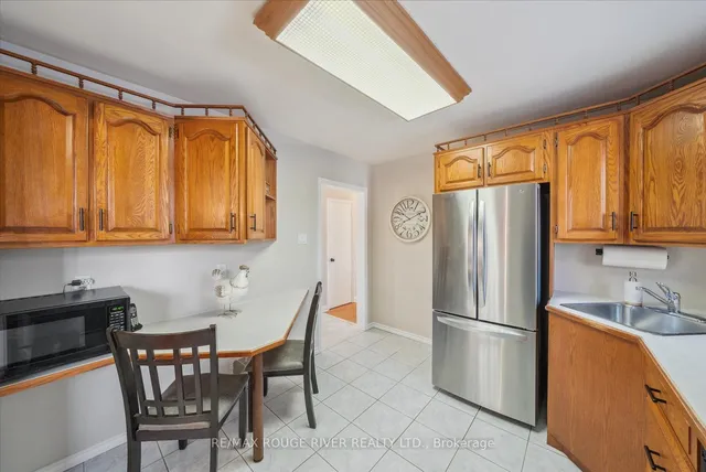 Additional image 12 of 66 Fraserton Cres