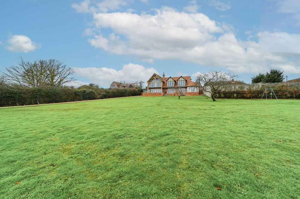 Additional image 44 of Church Road, Peldon