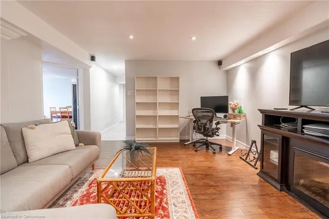 Additional image 38 of 913 Rush Meadow Crt