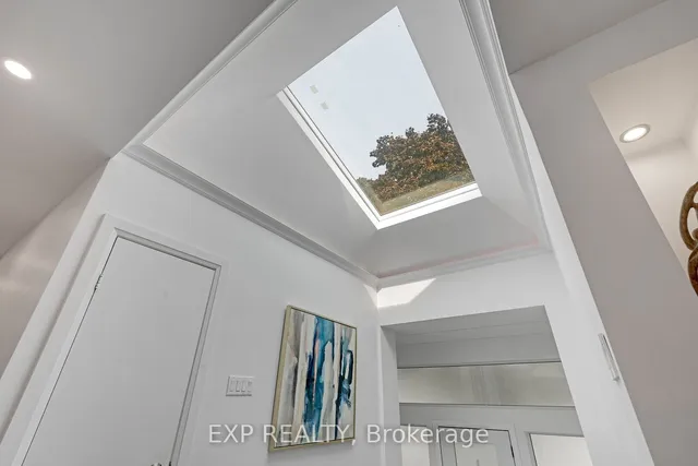 Additional image 4 of 4 Courtsfield Cres