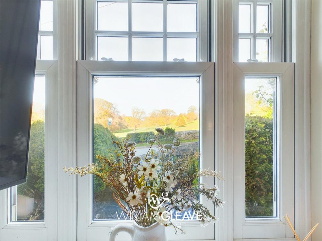 Additional image 14 of Bowens Buildings, Llanasa, Holywell, Flintshire, CH8