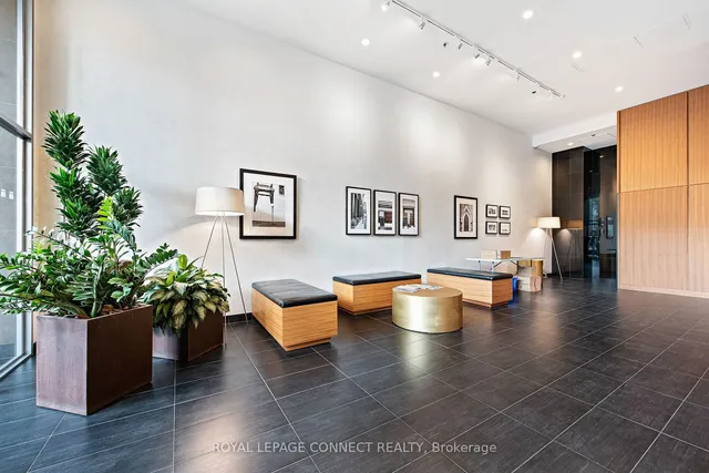 Additional image 35 of 510 King St Unit 807