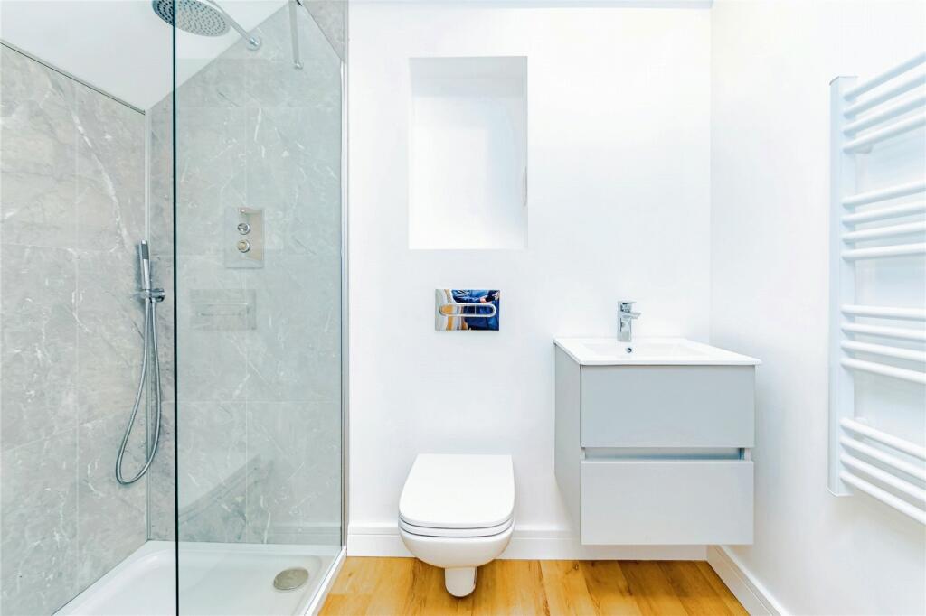 Additional image 10 of Goschen Mews Addington Road, South Croydon, CR2