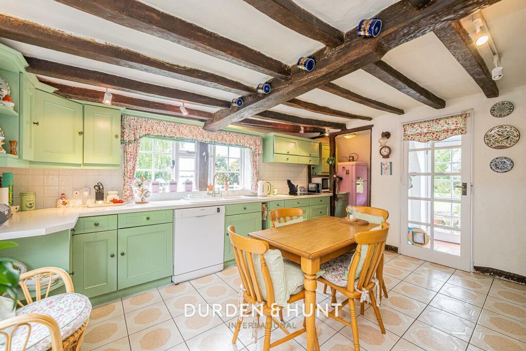 Additional image 12 of Moreton, Ongar, CM5