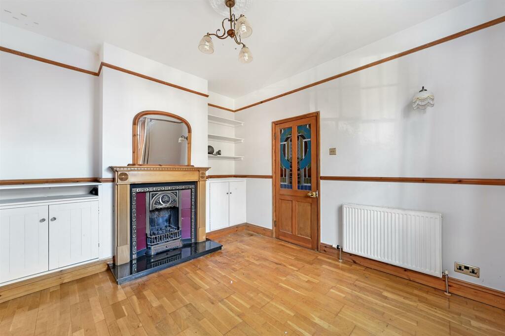 Additional image 14 of Castle Road, Colchester