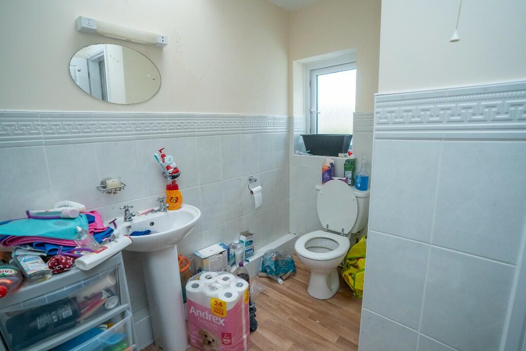 Additional image 6 of Miners Arms, Holywell, CH8