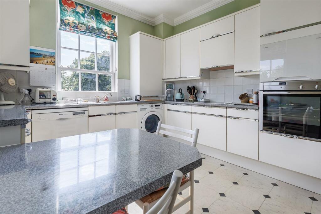 Additional image 10 of Theydon Bower, Epping