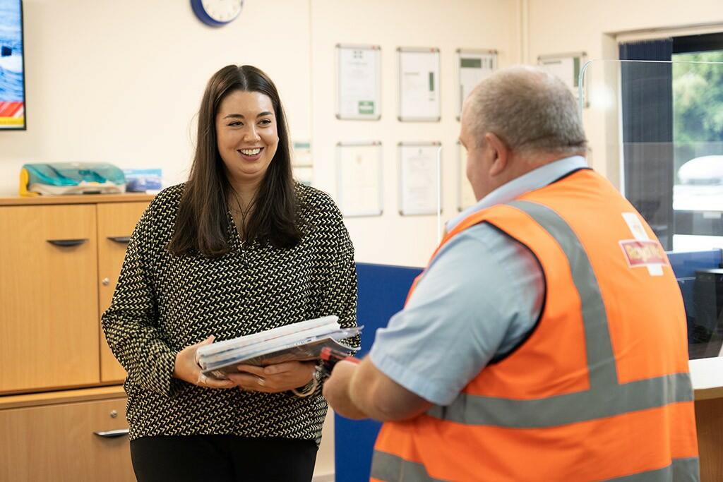 Additional image 18 of Greenway Business Centre, Harlow Business Park, Harlow, Essex, CM19