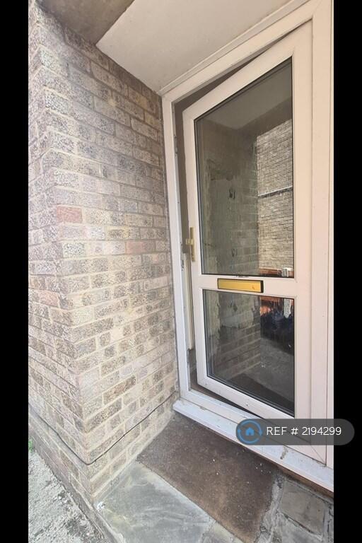 Additional image 2 of Tangerine Close, Colchester, CO4