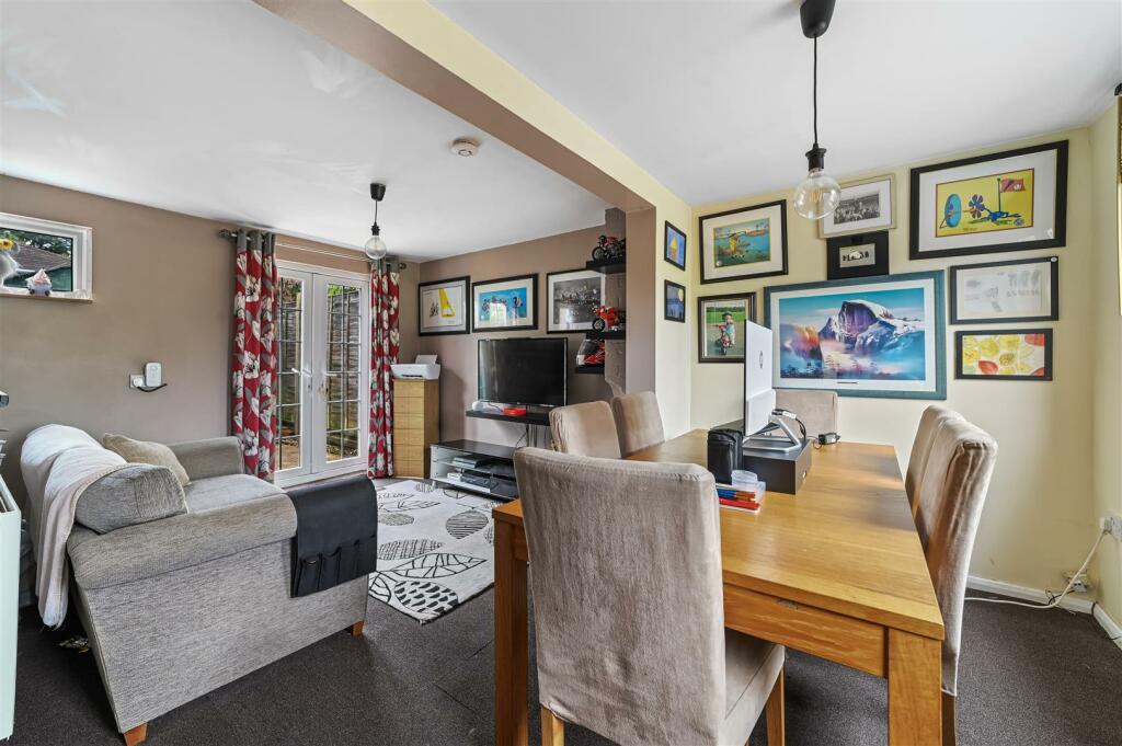 Additional image 6 of Parsonage Lane, Tendring